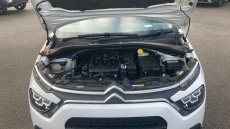 Citroen C3 1.2 PureTech Flair 5dr Petrol Hatchback